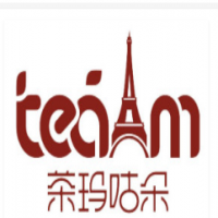 茶玛咕朵加盟