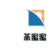 茶蜜蜜加盟