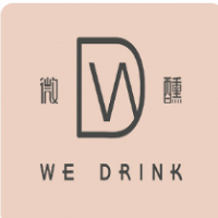 微醺奶茶加盟