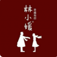 林小媛奶茶加盟