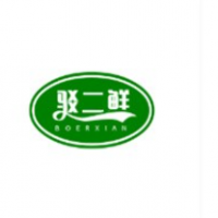 PIO驳二鲜奶茶加盟