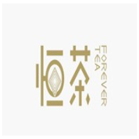 恒茶奶茶加盟