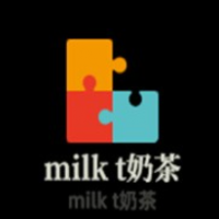 milkt奶茶加盟