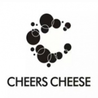 CHEERSCHEESE加盟