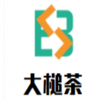 大槌茶加盟