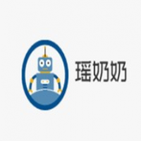 瑶奶奶加盟