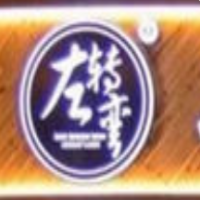 左转弯奶茶加盟