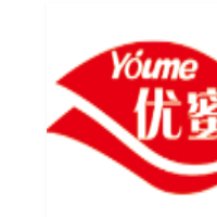 优蜜奶茶加盟