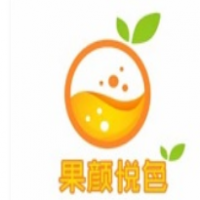 果颜悦色加盟