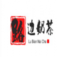 路边奶茶加盟
