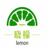 晓檬奶茶加盟