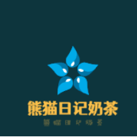 熊猫日记奶茶加盟