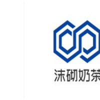 沫砌奶茶加盟