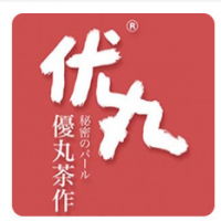 优丸茶作加盟