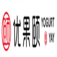 优果颐奶茶加盟
