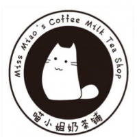 喵小姐奶茶铺加盟
