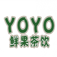 呦呦de鲜果茶饮加盟