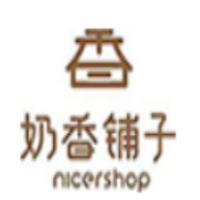 奶香铺子加盟