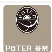菩茶加盟
