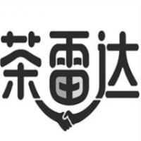 茶雷达奶加盟