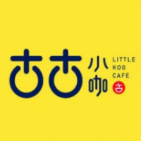 古古小咖奶茶加盟