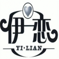伊恋奶茶加盟