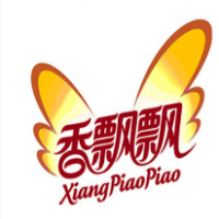 香飘飘奶茶店加盟