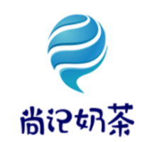 尚记奶茶加盟