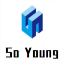 SoYoung奶茶桌游加盟