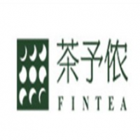 茶予侬加盟