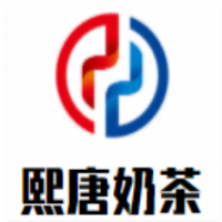 熙唐奶茶加盟