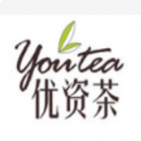 优资茶加盟