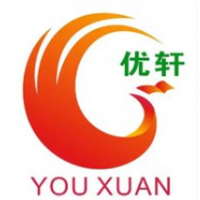 优轩奶茶加盟