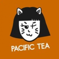 太茶加盟