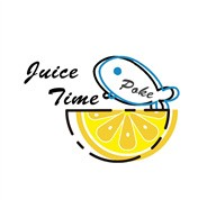 JUICETIMES奶茶加盟