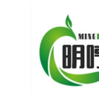 明哼奶茶加盟