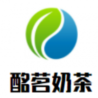 酩茗奶茶加盟