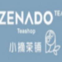 小寨茶铺加盟