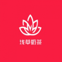 浅草奶茶加盟