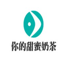 你的甜蜜奶茶加盟