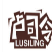 卢司令奶茶加盟