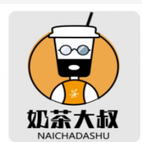 奶茶大叔加盟