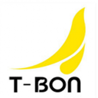 T-Bon奶茶加盟