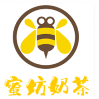 蜜坊奶茶加盟