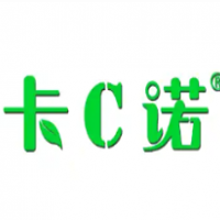 卡c诺奶茶加盟