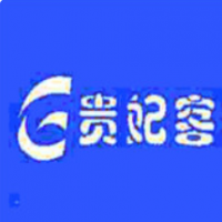 贵妃客奶茶加盟