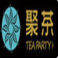 聚茶奶茶加盟