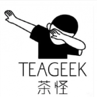 茶怪奶茶加盟