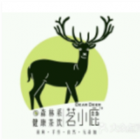 茗小鹿加盟