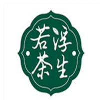 浮生若茶港式奶茶铺加盟